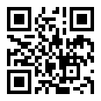 https://www.530lw.com/760.html