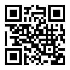 https://www.530lw.com/761.html