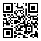 https://www.530lw.com/762.html