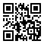 https://www.530lw.com/763.html
