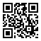 https://www.530lw.com/764.html