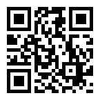 https://www.530lw.com/765.html