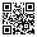 https://www.530lw.com/766.html
