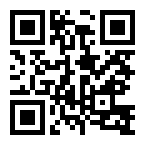 https://www.530lw.com/767.html