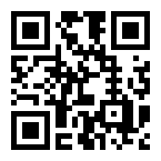 https://www.530lw.com/768.html
