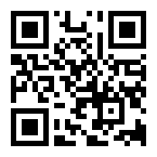 https://www.530lw.com/770.html
