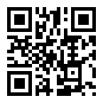 https://www.530lw.com/771.html