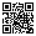 https://www.530lw.com/773.html