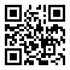 https://www.530lw.com/774.html