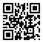 https://www.530lw.com/775.html