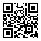 https://www.530lw.com/776.html