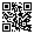 https://www.530lw.com/778.html