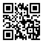 https://www.530lw.com/779.html