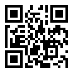 https://www.530lw.com/782.html