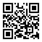 https://www.530lw.com/783.html