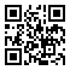 https://www.530lw.com/785.html