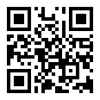 https://www.530lw.com/786.html
