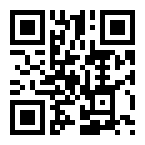 https://www.530lw.com/788.html