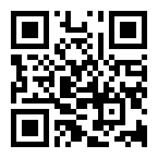 https://www.530lw.com/789.html