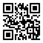 https://www.530lw.com/790.html