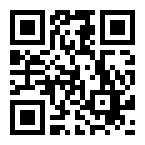 https://www.530lw.com/792.html
