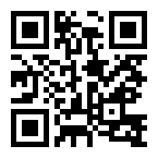 https://www.530lw.com/793.html