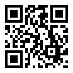 https://www.530lw.com/794.html