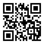 https://www.530lw.com/795.html