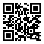 https://www.530lw.com/796.html
