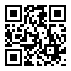 https://www.530lw.com/797.html