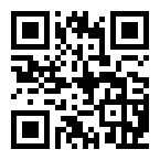 https://www.530lw.com/798.html