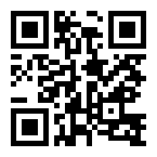 https://www.530lw.com/799.html