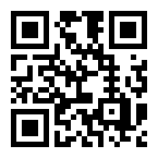 https://www.530lw.com/800.html