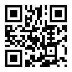 https://www.530lw.com/801.html