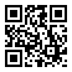 https://www.530lw.com/802.html