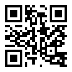 https://www.530lw.com/804.html