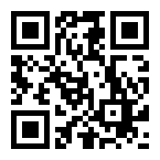 https://www.530lw.com/805.html