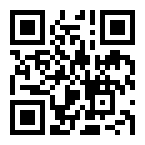 https://www.530lw.com/806.html
