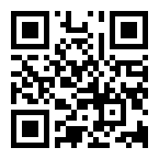 https://www.530lw.com/807.html