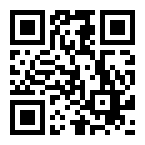 https://www.530lw.com/808.html