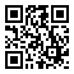 https://www.530lw.com/809.html
