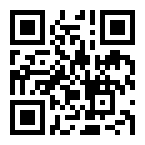 https://www.530lw.com/811.html