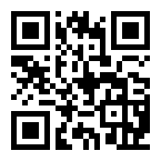 https://www.530lw.com/812.html
