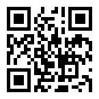 https://www.530lw.com/813.html
