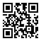 https://www.530lw.com/814.html