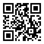 https://www.530lw.com/815.html