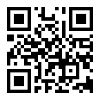https://www.530lw.com/816.html