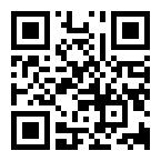 https://www.530lw.com/817.html
