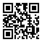 https://www.530lw.com/818.html