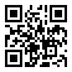 https://www.530lw.com/820.html